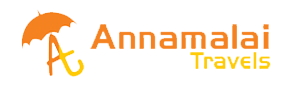 Annamalai-Travels-kumbakonam