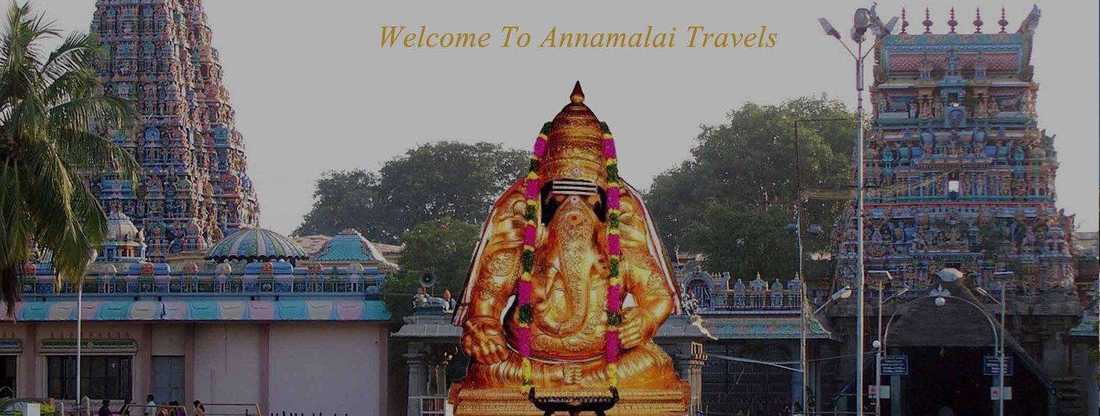 Cabs-For-Navagraha-Tour