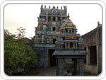 Annamalai-Navagraha-Travels-Kumbakonam