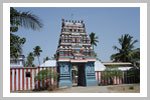 Annamalai-Navagraha-Travels-Kumbakonam
